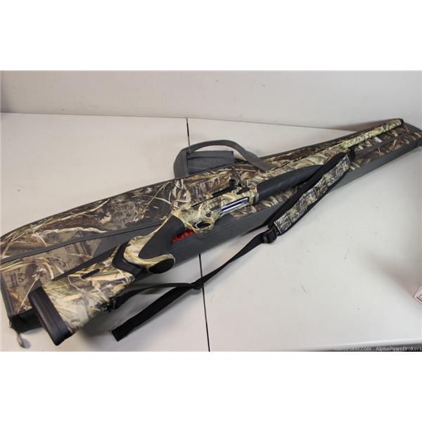 Beretta A400 Xtreme Plus 12ga Semi-Auto Shotgun