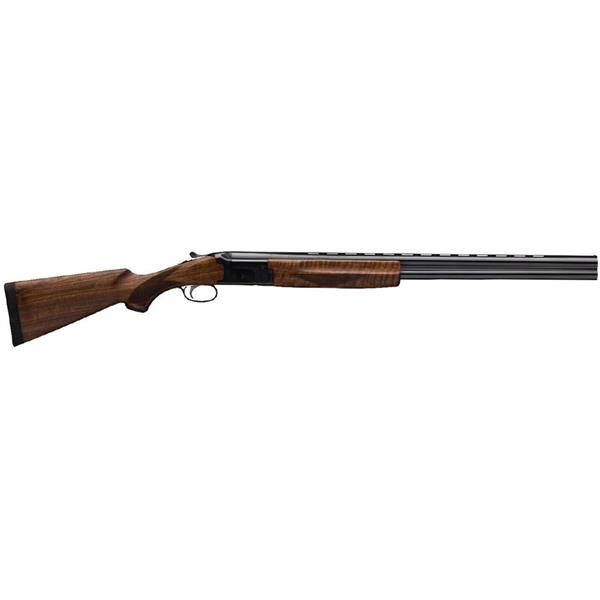 Other Model Winchester 101 Deluxe Field 12 gauge Over Under 28" European Walnut NIB 048702009181 513076392
