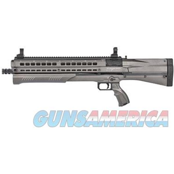 12 Gauge UTAS UTS-15 (PS1TG1)