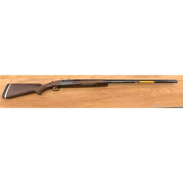 BROWNING BT-99 SINGLE BARREL 12GA 34" BBL ADJ COMB FACTORY NEW BT99 NO FEE 34+ inch " barrel