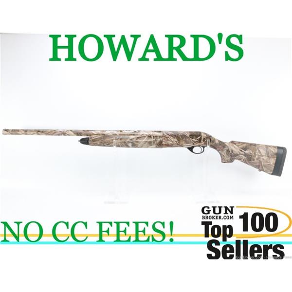 Beretta A300 Outlander 12GA 28” TrueTimber DRT 28 inch " barrel