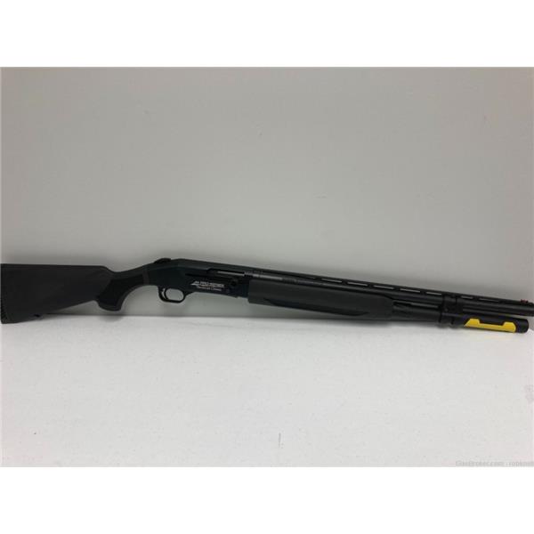 MOSSBERG 930 JM JERRY MICULEK PRO SERIES 9 SHOT 22" BBL 12GA NIB
