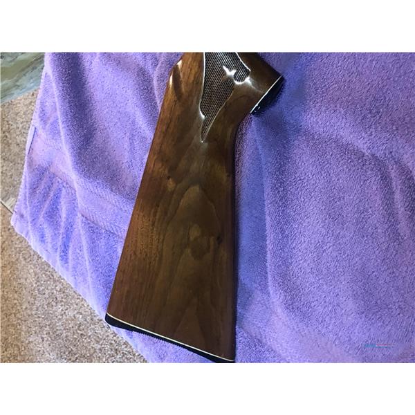 410 Gauge Remington 870 Wingmaster