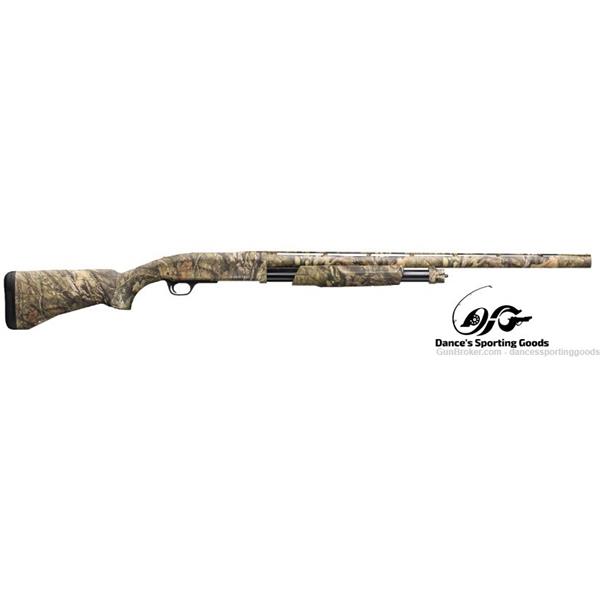 BPS Field Composite Browning FIELD MOBUC 10ga 28"BBL 3 1/2" Chamber NIB 012290113 28 inch " barrel