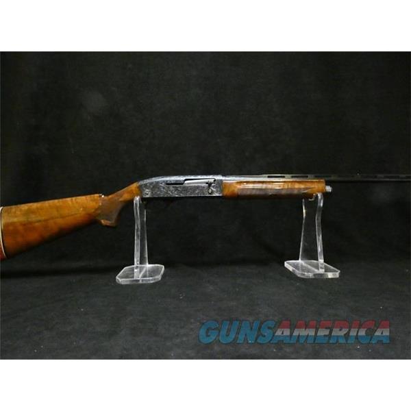 410 Gauge Remington 11-48