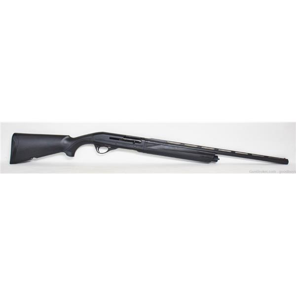 FRANCHI AFFINITY 20GA SEMI-AUTO 26" 41060 BLACK USED 20 GA SALE BEACH 26 inch " barrel 41030