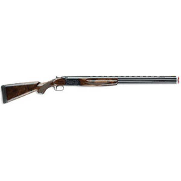 Winchester 101 Sporting 12 Ga. 28" Shotgun 513054492 048702171536 11043989