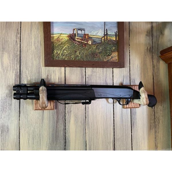 V3 TAC-13 Remington Tac13 12 Ga 13 inch " barrel