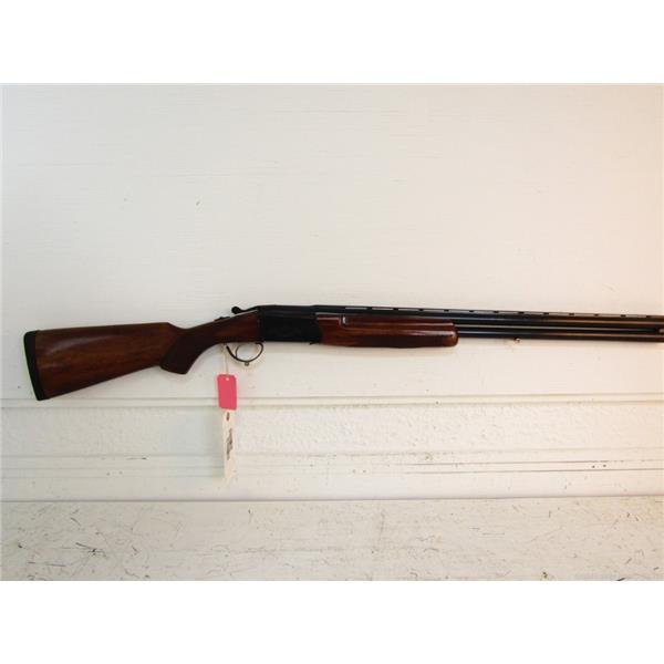 Condor Field Shotgun E R AMENTINO STOEGER CONDOR 1 , 12 GA 28 IN BARREL INT CHOKES VERY NICE 4-3-37 inch " barrel