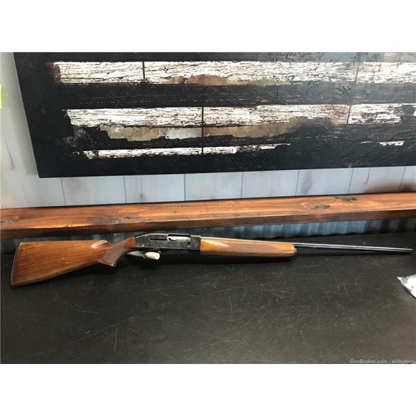 Other Model Winchester 50 20 GA 28” No Rib Cracked and Loose Stock 080018 28 inch " barrel
