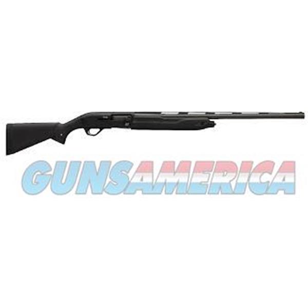 Benelli Montefeltro Semi-Auto Shotgun 10870, 12 Gauge 650350108705