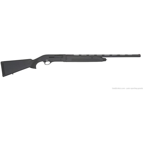 TriStar Arms Raptor Youth .20ga. NEW