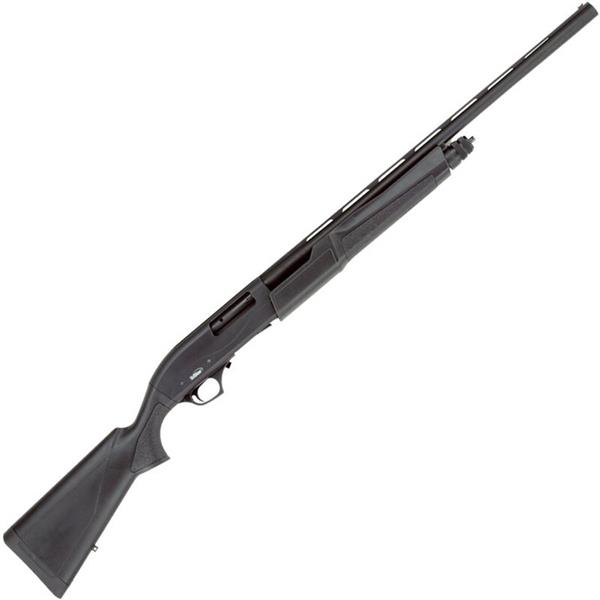 TriStar Arms Tristar Cobra III Synthetic 20 Gauge 28` Barrel 23152 Syn 713780231525 {1}-52779