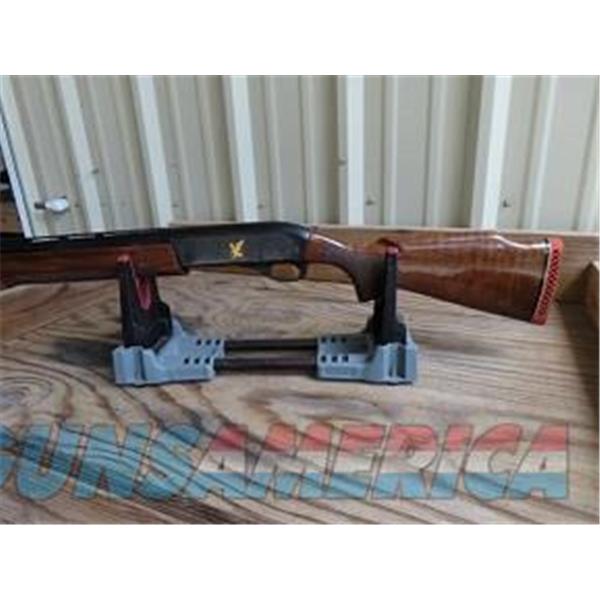 Remington 1100 Classic Trap 12 Gauge.30" barrel with RemChoke system