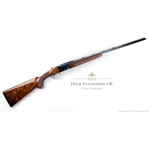 Winchester model 23 Classic Series .28 ga - Only 500 made! Outstanding! 26 inch " barrel