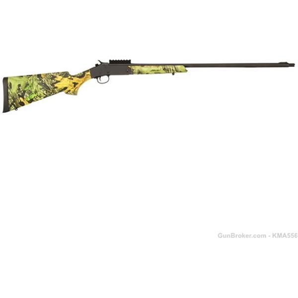 Savage Stevens Model 301 Turkey Single Shot 410 .410 shotgun NIB 011356192523 26 inch " barrel 19253