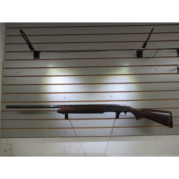 Smith & Wesson / S&W Model 1000M Semi Auto Shotgun 12ga .01 Start