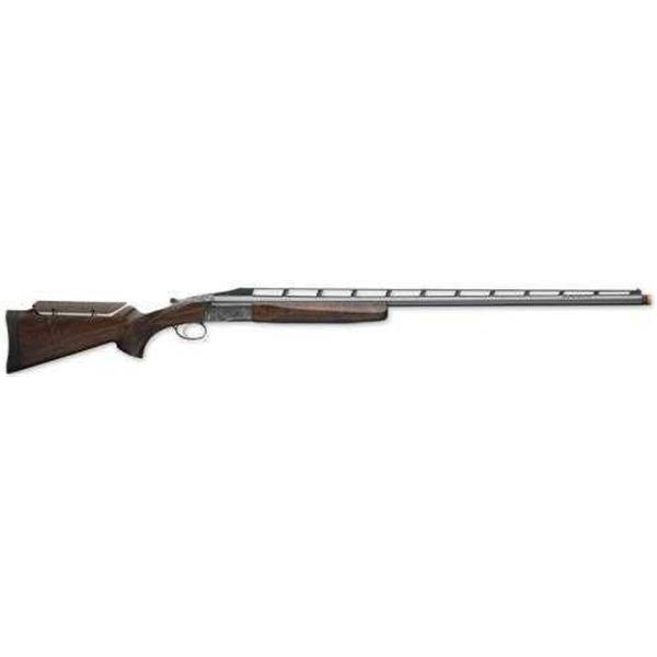 BT-99 Browning BT99 Plus 12 Gauge 2.75" Chamber 34" Barr 023614043959 11101406 017080401