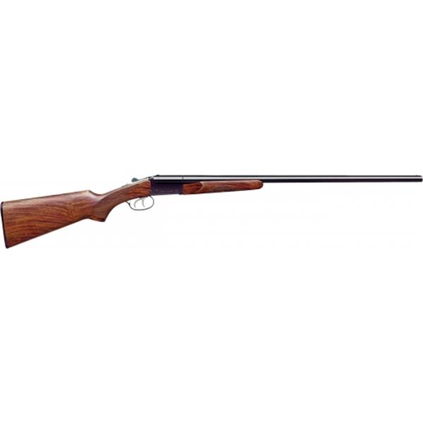 Stoeger Uplander 20ga SxS #31150 NEW FREE SHIP! 037084311500