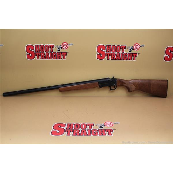 Hatfield Gun Company SGL Break Action 20Ga 28" NoCCFees