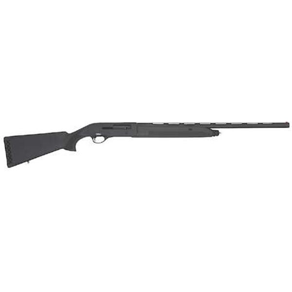 TriStar Arms 20206 Raptor Semi-Automatic 20 Gau 713780202068 1158480