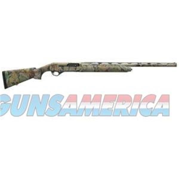 Stoeger 3500 Semi-Auto Shotgun ST31806, 12 Gauge 037084318066
