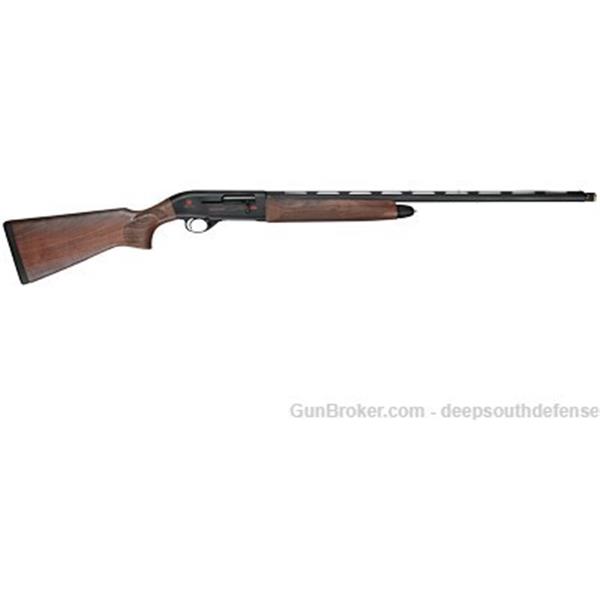 Beretta, A300 Outlander Sporting, Semi-automatic Shotgun, 12 Gauge, 3" 082442893662 30 inch " barrel J30TJ10