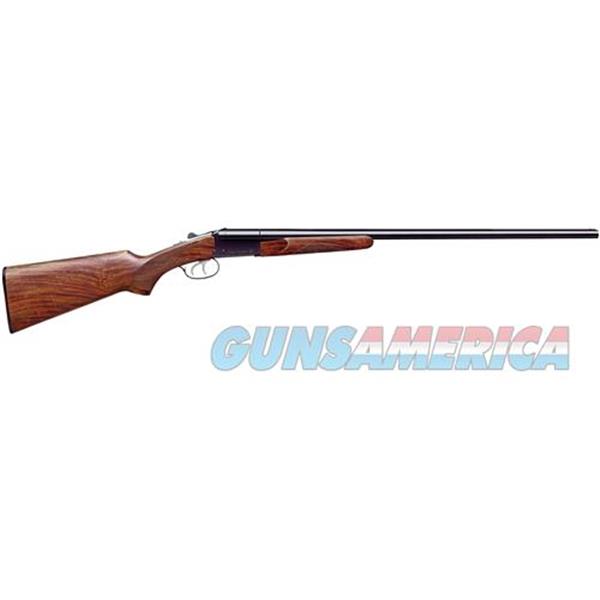 Stoeger Uplander Field 12 Gauge Shotgun 26" 31140 037084311401