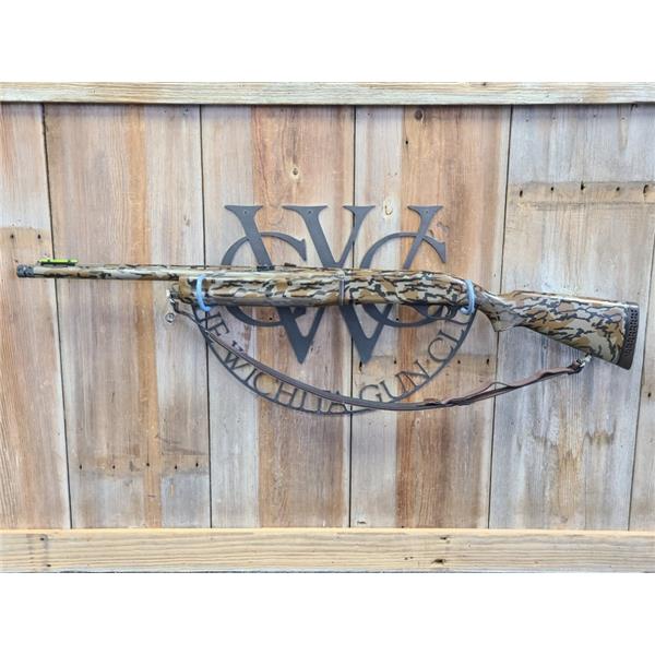 Pre Owned Remington SP-10 10 Gauge