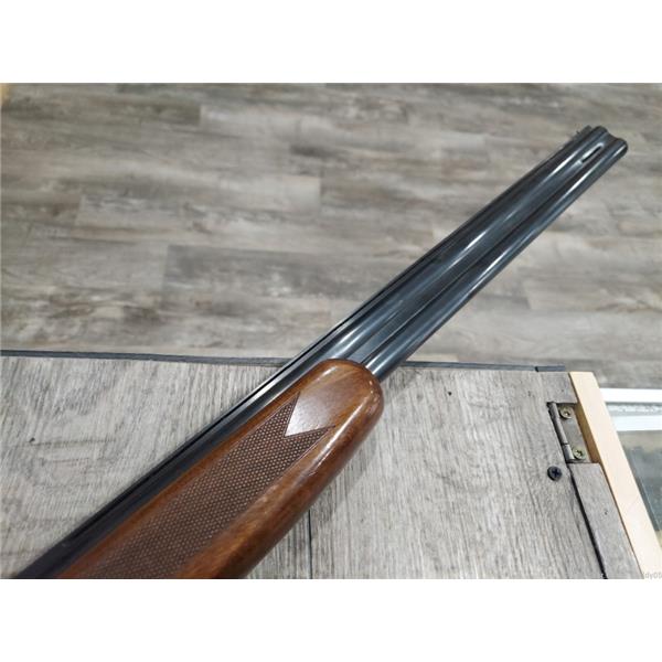 Stoeger Condor I - 20ga