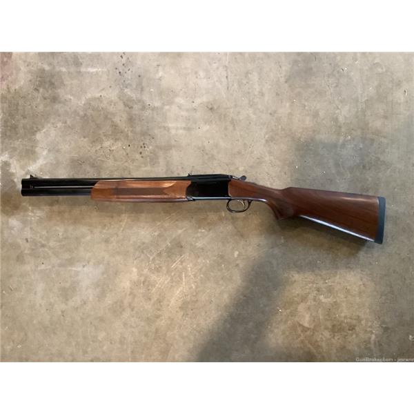 Condor Outback Shotgun Stoeger 12 gauge *Free Shipping*
