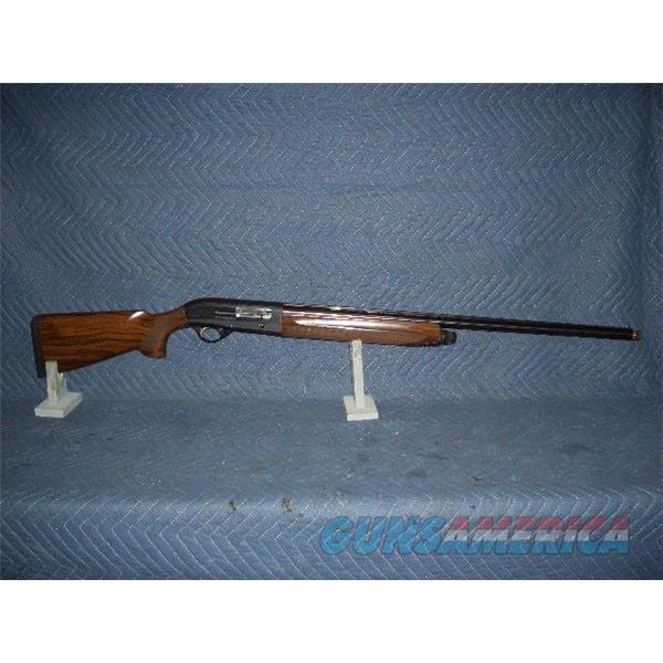 BERETTA AL391 URIKA 2 IN 12 GAUGE