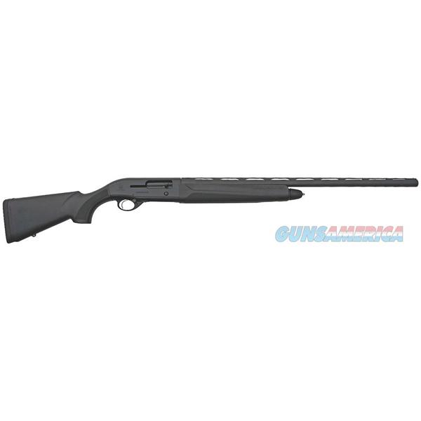 12 Gauge Beretta A300 Outlander 12g 28" 3+1 3" New Black (J30TT18)