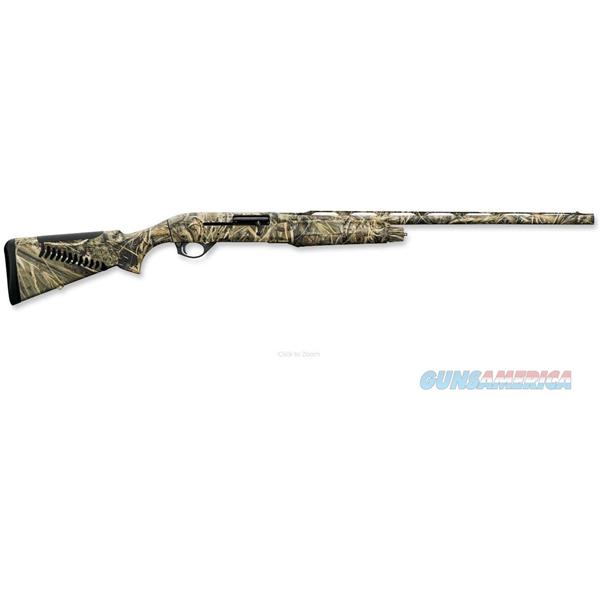 Benelli M2 Field 20 GA Semi-Auto 28" Realtree Max-5 ComforTech 11099 650350110999