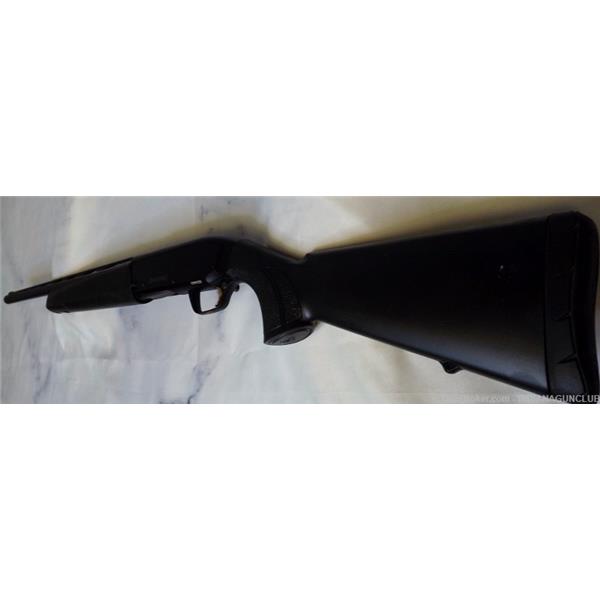 Other Model USED BROWNING MAXUS STALKER 3" 12GA 26" BOX 51182 26 inch " barrel