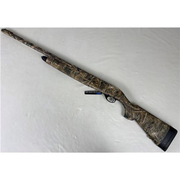 Beretta A300 Outlander Shadow Blades Camo 12 Gauge Semi Auto {1}-50690
