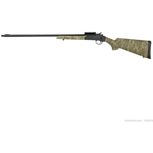 301 TURKEY XP Savage Stevens, Turkey Bottomland, Single Shot, 20 Gauge, 3" Chamber 28 inch " barrel 19618