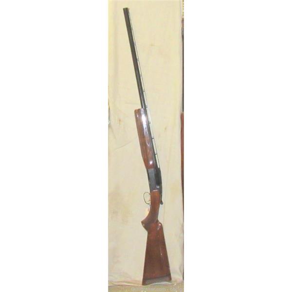 Japanese Browning BT-99 Invector 12 Gauge Shotgun .01 NO RESERVE 20580