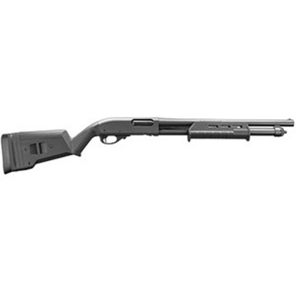 Remington 870 Express Tactical 12 Gauge 18` Barrel Magpul R81192 810070683887 {1}-54110