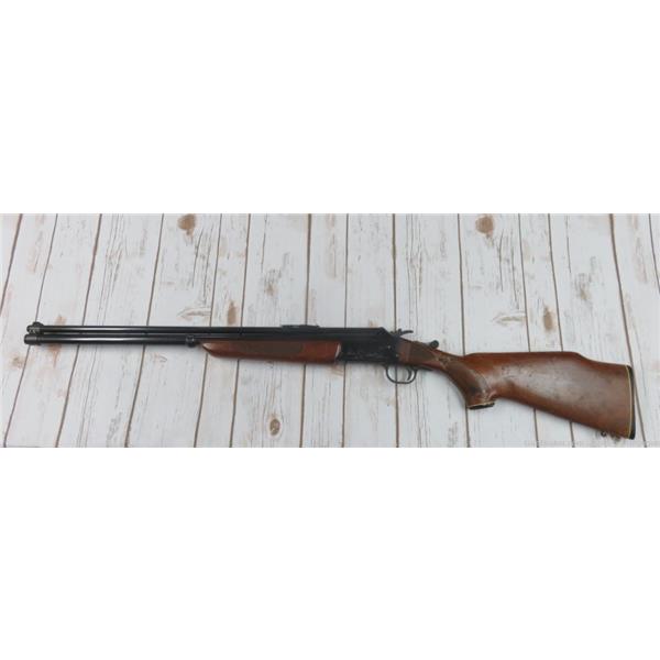 Other Model Savage 24D Series M Break Action Combination Gun 20 Gauge/.22 Win Mag Barrel Length"