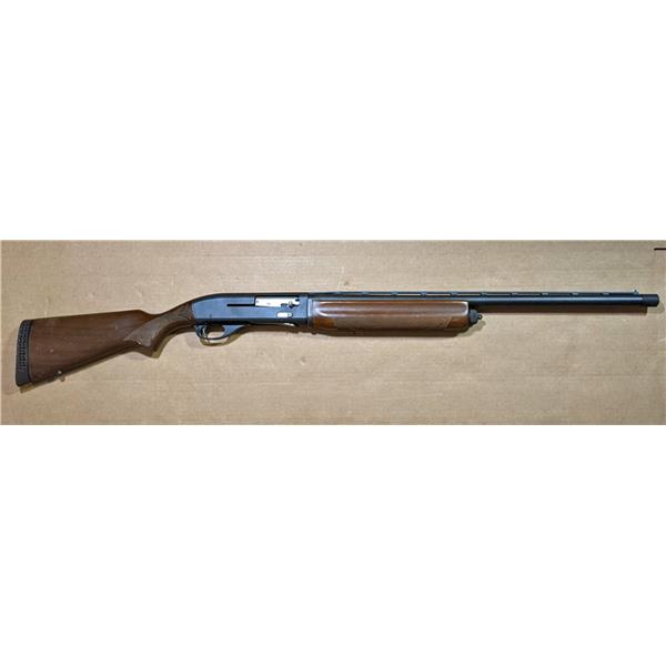 Remington SP-10 Magnum 10Ga 26" Vent Rib SP10 3.5" 10 Gauge Semi Auto 26 inch " barrel
