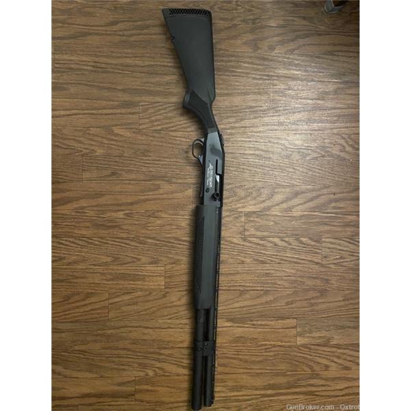 Mossberg 930