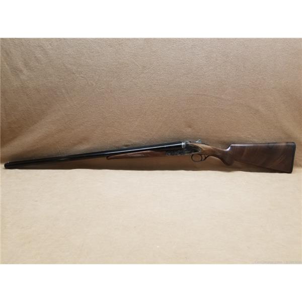 CZ-USA CZ Ringneck 16GA Shotgun 225 28 inch " barrel