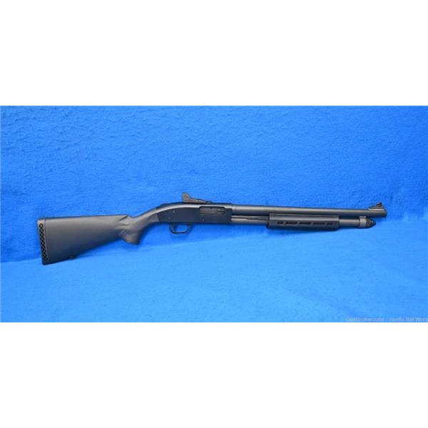 Mossberg 590A1 12Ga A91809 MO-590-50674 20 inch " barrel