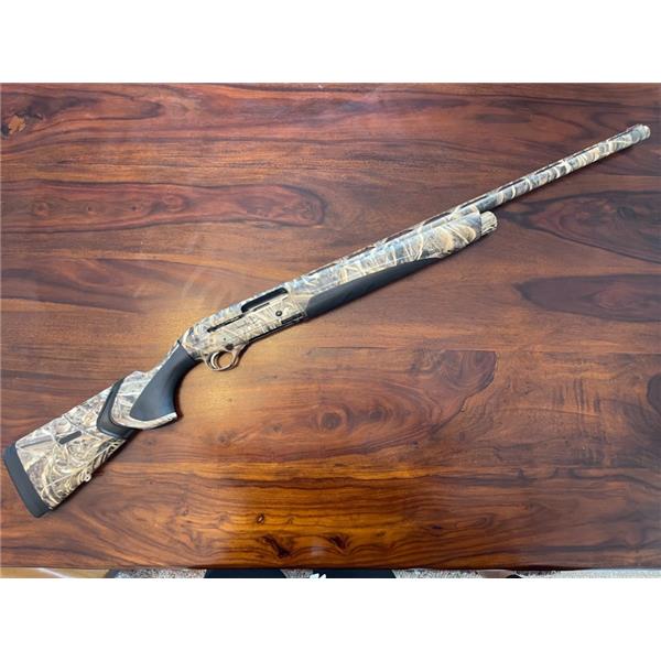 Beretta A400 Xtreme w/ Kick Off System 28” Max-5 LNIB 082442723990 28 inch " barrel J40XV18
