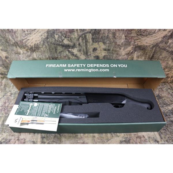 V3 TAC-13 Remington Tac 13 12 gauge semi auto new in box no reserve