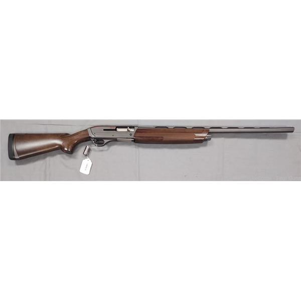 Used Winchester Super X3 SX3 Walnut Field 3" 12Ga 4Rd 28" Semi Auto Shotgun 048702170898 511054361 28 inch " barrel