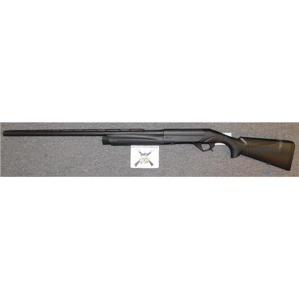 12 Gauge Benelli Super Black Eagle 3