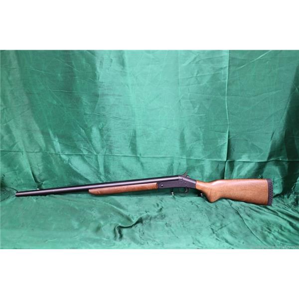 New England Firearms / NEF Nice Pardner SB2 10 Gauge w/ 27 1/2" Barrel Full choke Other Length"