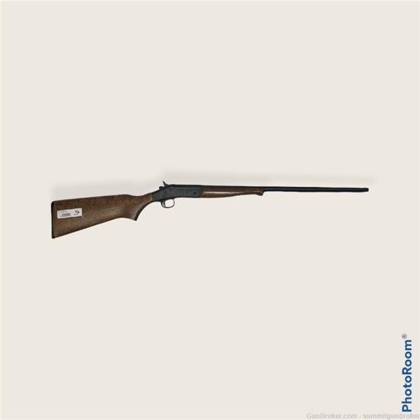 Other Model New England Firearms / NEF SB1 Pardner (.410 Ga) (Fair) NG240680